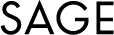 53 Sharpe Cres Logo